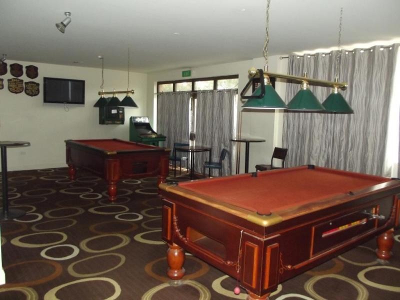 12 Camp Street, Talbot VIC 3371