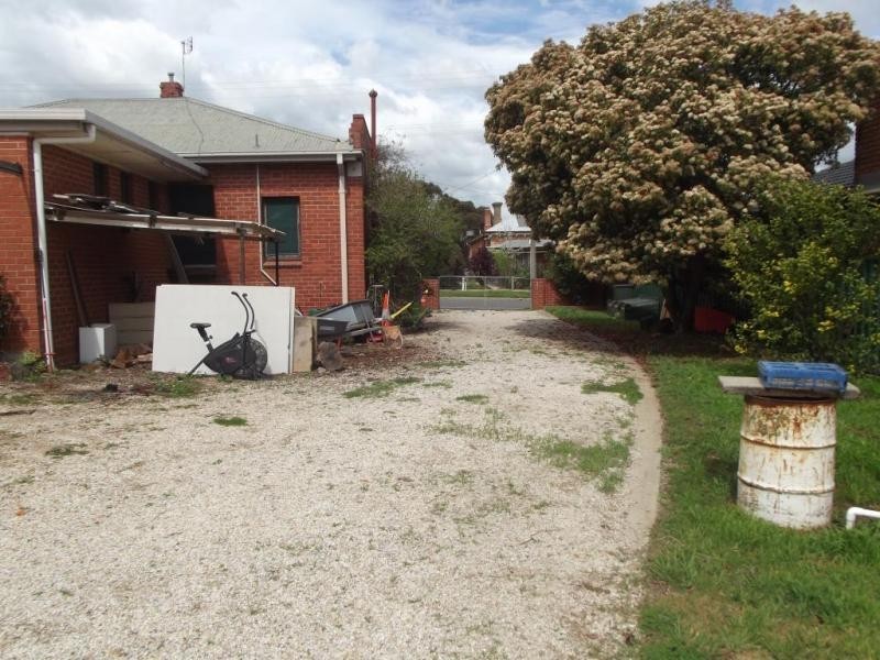 12 Camp Street, Talbot VIC 3371