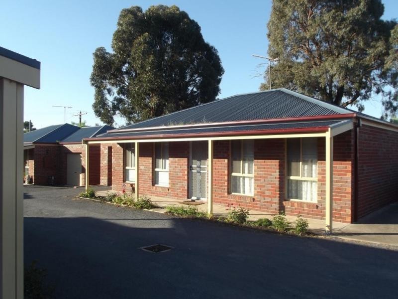 2/8-10 McKean Street, Maryborough VIC 3465
