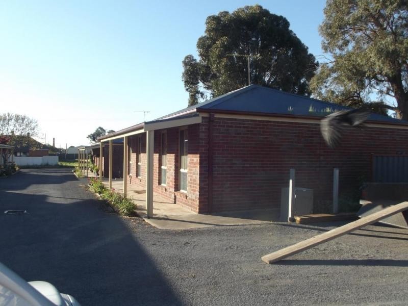 2/8-10 McKean Street, Maryborough VIC 3465
