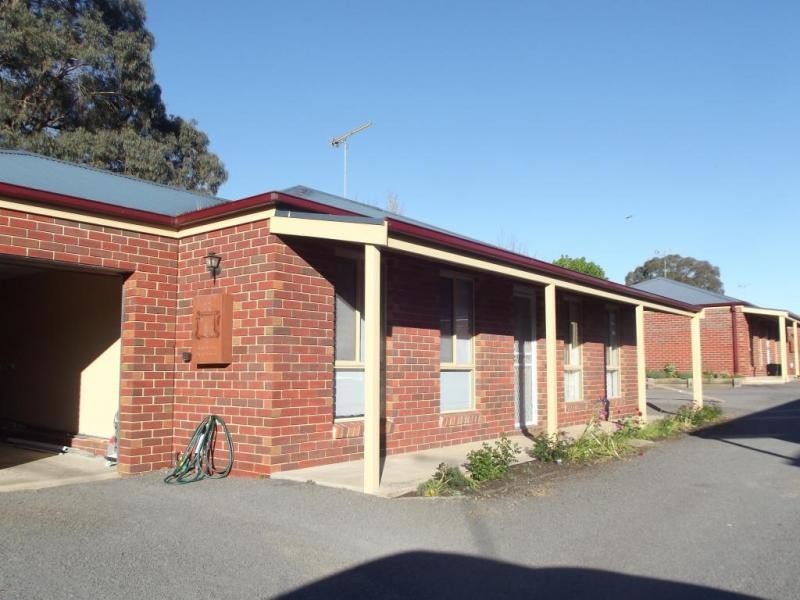 2/8-10 McKean Street, Maryborough VIC 3465
