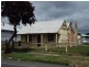 30 Sutton Road, Maryborough VIC 3465