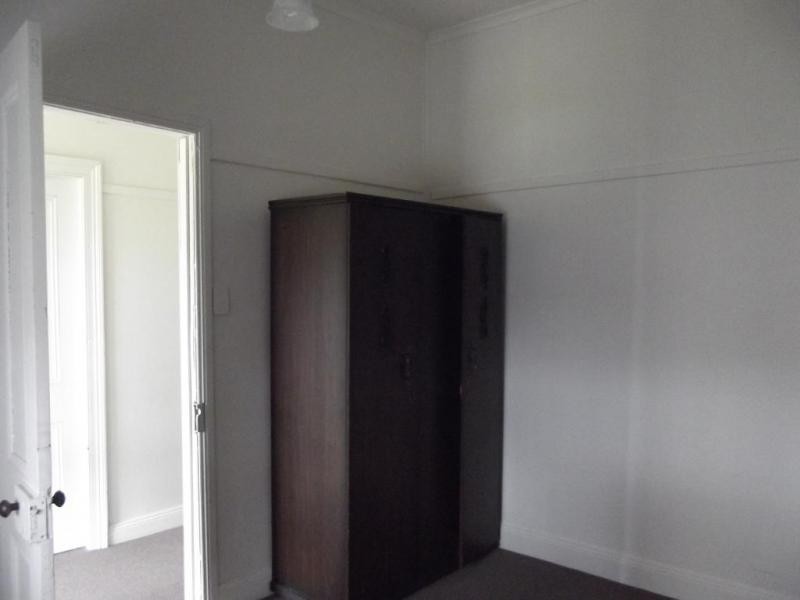 30 Sutton Road, Maryborough VIC 3465