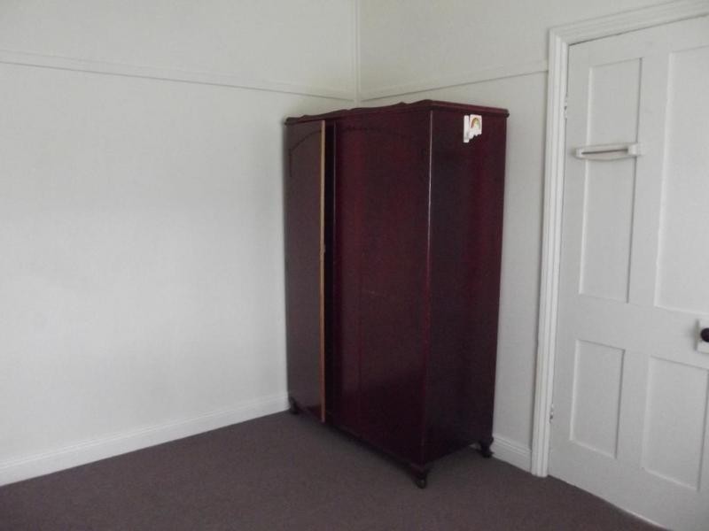 30 Sutton Road, Maryborough VIC 3465
