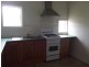30 Sutton Road, Maryborough VIC 3465
