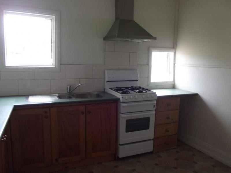 30 Sutton Road, Maryborough VIC 3465