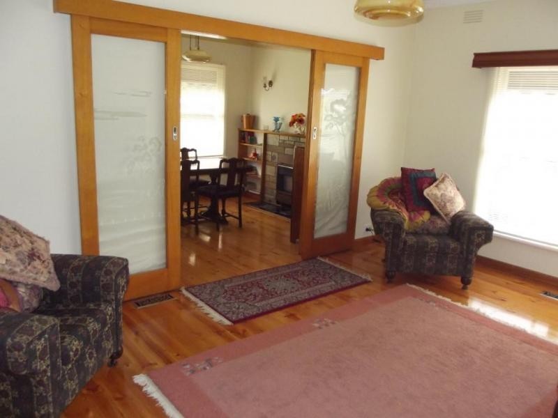 4 Laidlaw Street, Maryborough VIC 3465