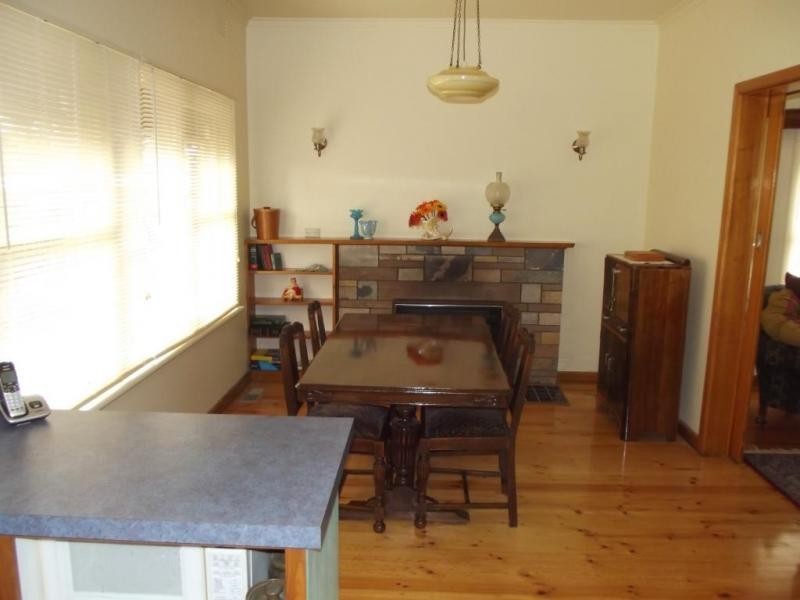 4 Laidlaw Street, Maryborough VIC 3465