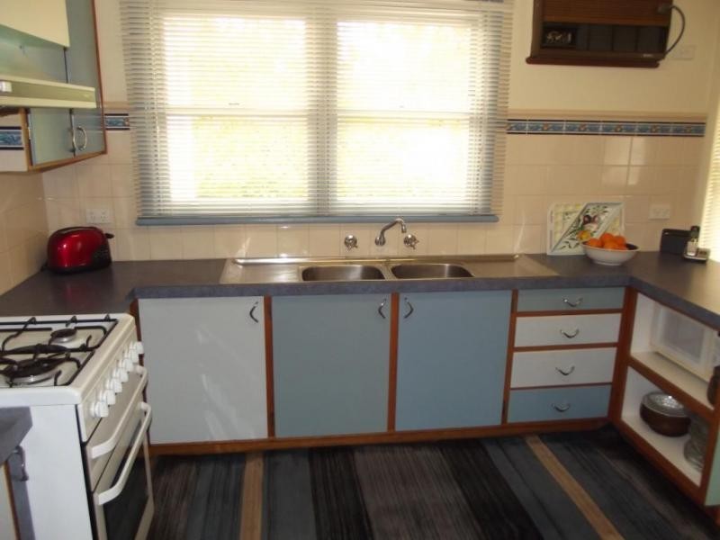 4 Laidlaw Street, Maryborough VIC 3465