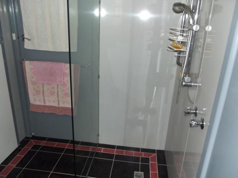 4 Laidlaw Street, Maryborough VIC 3465