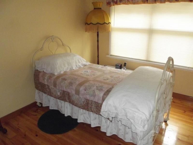 4 Laidlaw Street, Maryborough VIC 3465