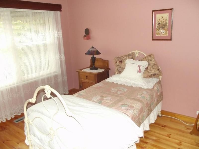 4 Laidlaw Street, Maryborough VIC 3465