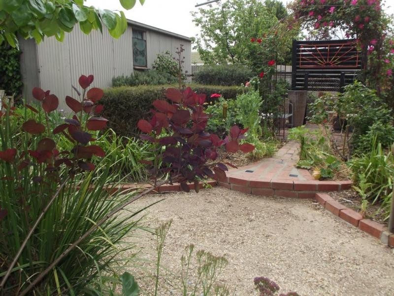 4 Laidlaw Street, Maryborough VIC 3465