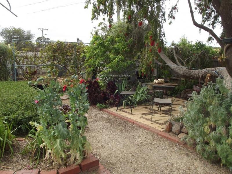 4 Laidlaw Street, Maryborough VIC 3465