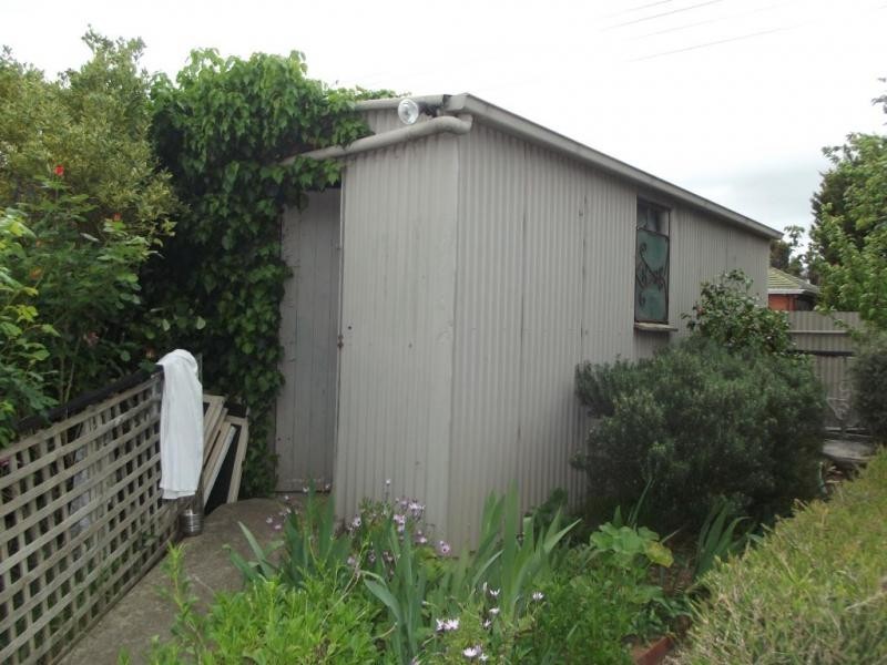 4 Laidlaw Street, Maryborough VIC 3465