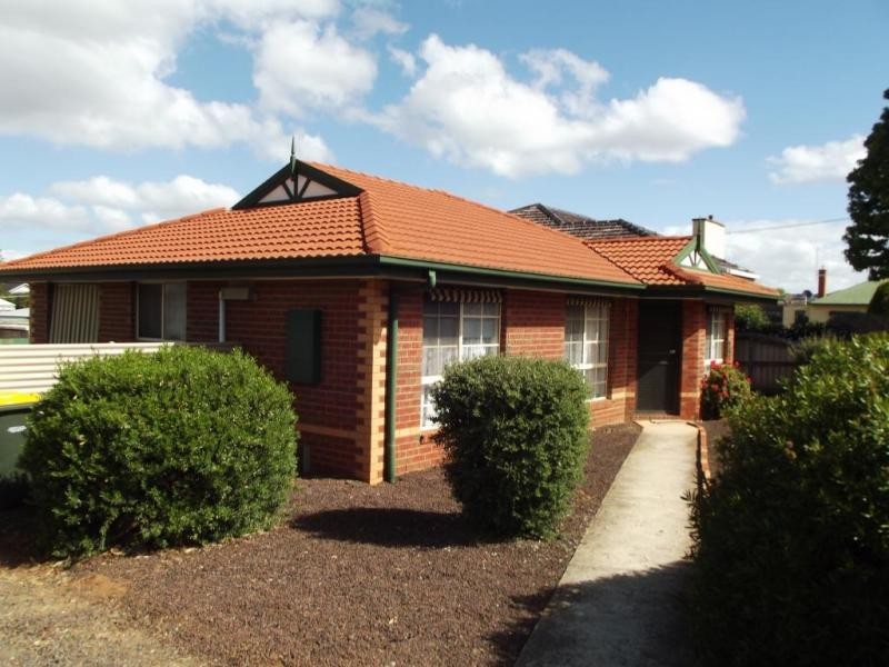 42 High Street, Maryborough VIC 3465
