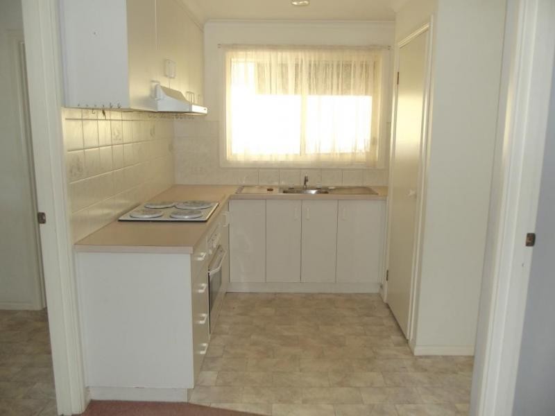 42 High Street, Maryborough VIC 3465