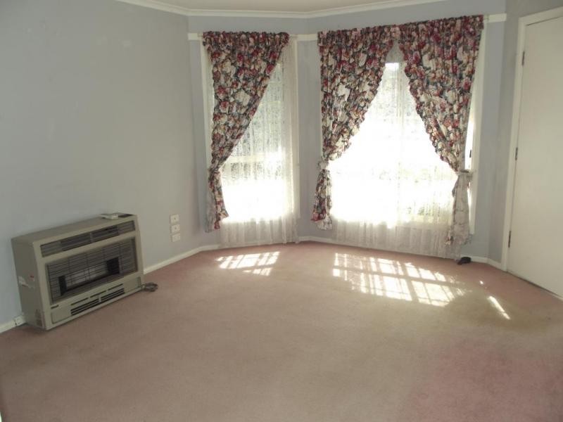 42 High Street, Maryborough VIC 3465