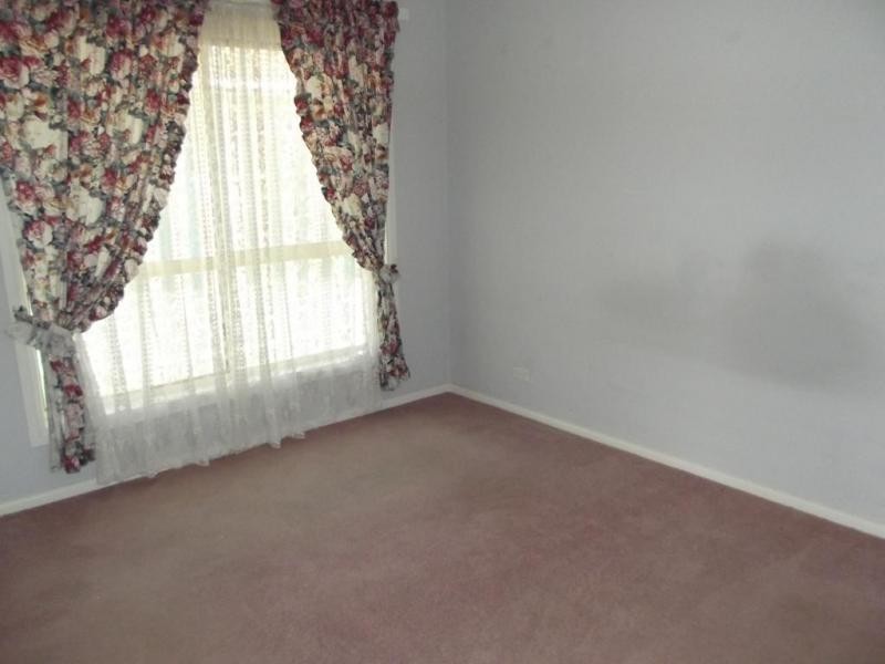 42 High Street, Maryborough VIC 3465