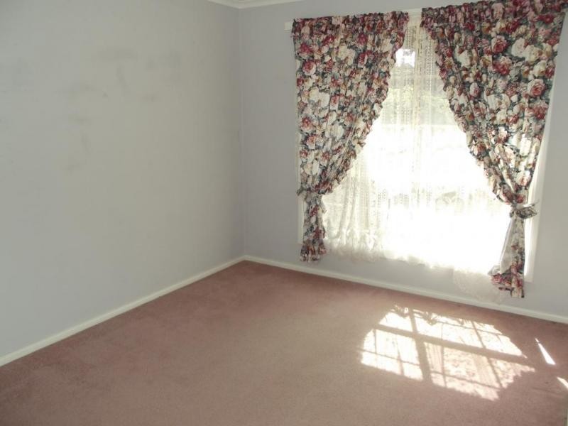 42 High Street, Maryborough VIC 3465