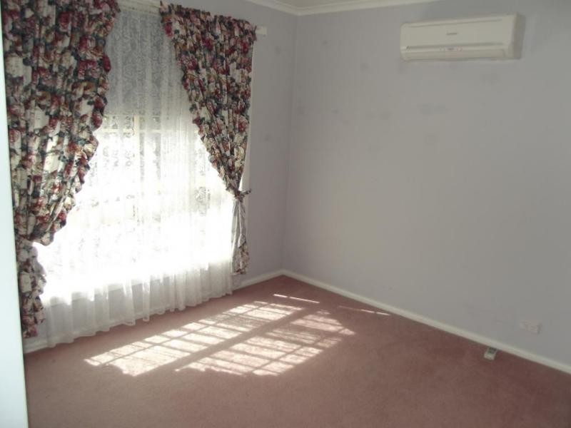 42 High Street, Maryborough VIC 3465