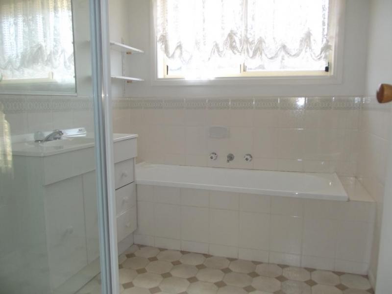 42 High Street, Maryborough VIC 3465