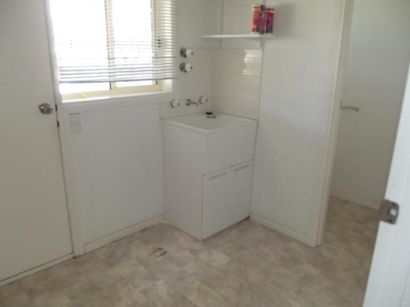 42 High Street, Maryborough VIC 3465