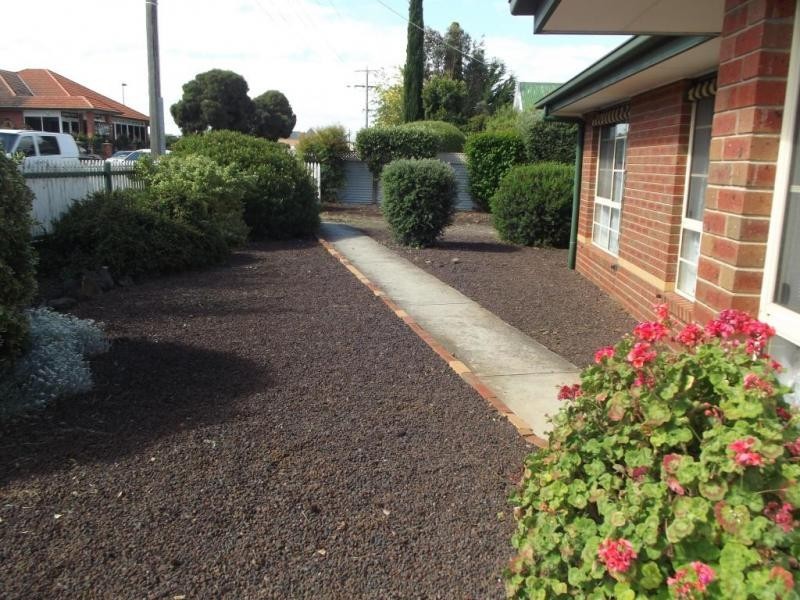 42 High Street, Maryborough VIC 3465