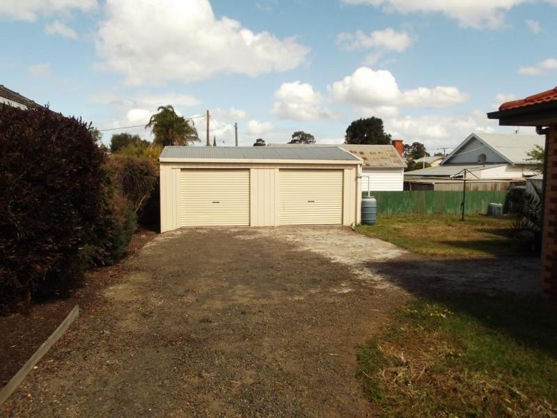 42 High Street, Maryborough VIC 3465