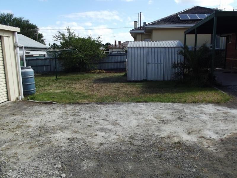 42 High Street, Maryborough VIC 3465