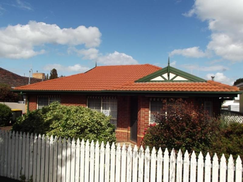 42 High Street, Maryborough VIC 3465