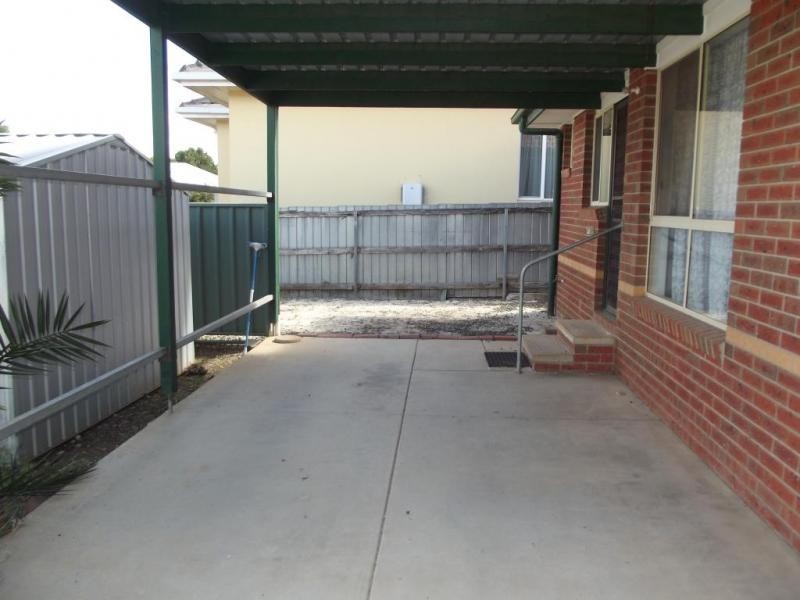 42 High Street, Maryborough VIC 3465