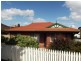 42 High Street, Maryborough VIC 3465