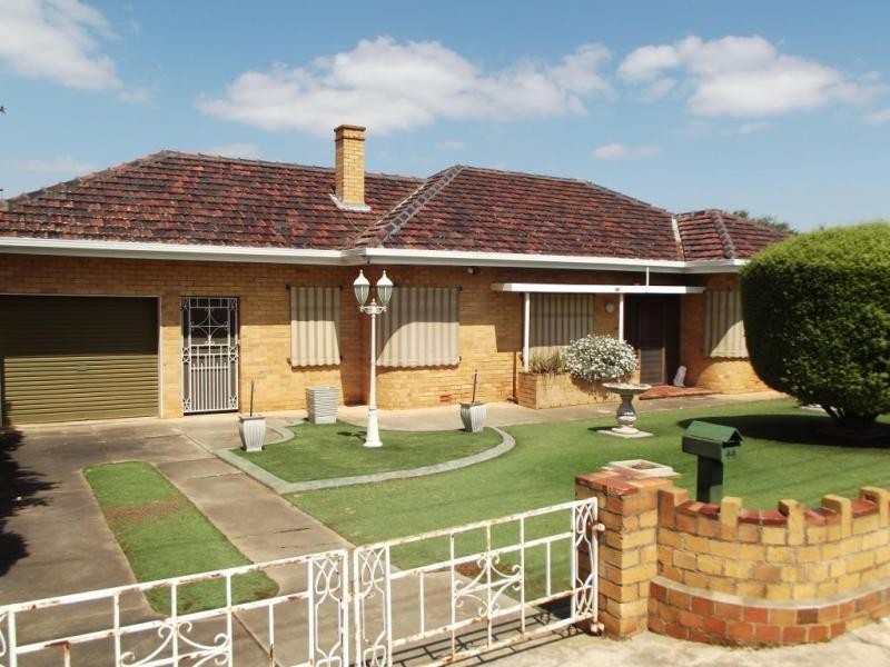 44 High Street, Maryborough VIC 3465