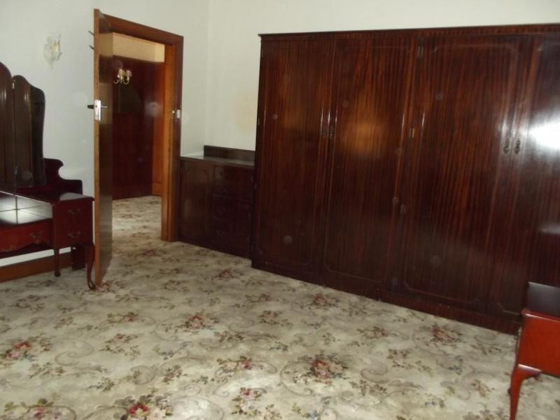 44 High Street, Maryborough VIC 3465