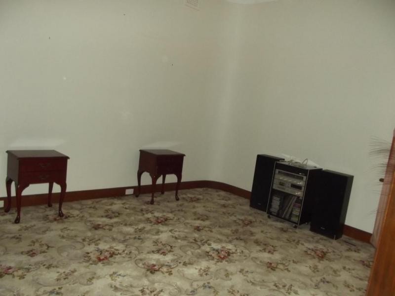 44 High Street, Maryborough VIC 3465