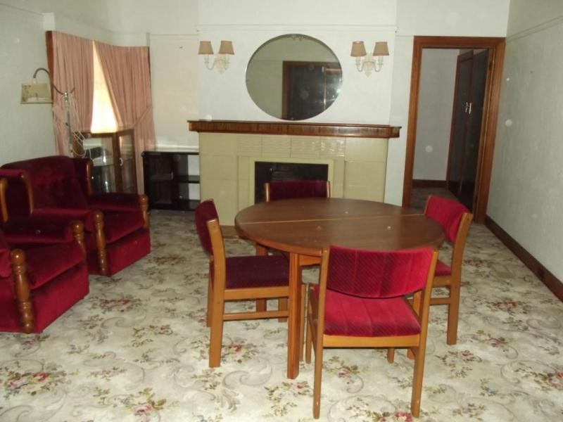 44 High Street, Maryborough VIC 3465