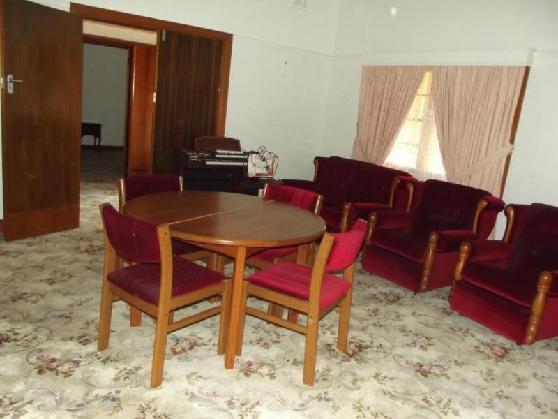 44 High Street, Maryborough VIC 3465