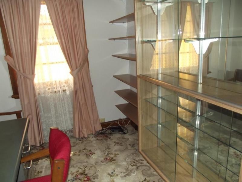 44 High Street, Maryborough VIC 3465