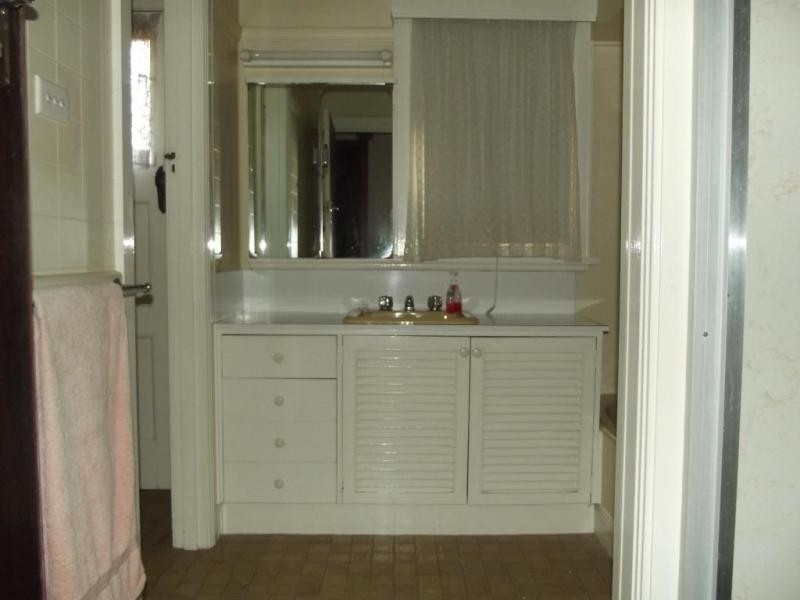 44 High Street, Maryborough VIC 3465