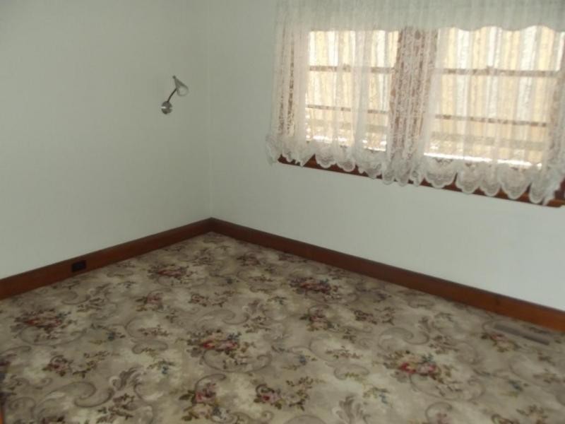 44 High Street, Maryborough VIC 3465