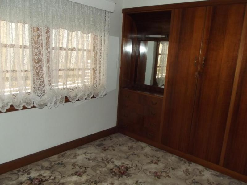 44 High Street, Maryborough VIC 3465