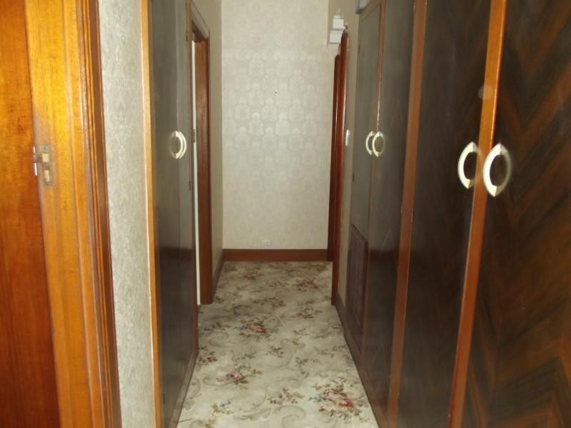 44 High Street, Maryborough VIC 3465