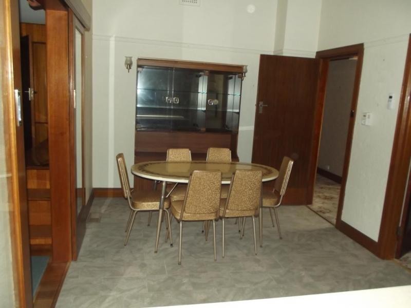 44 High Street, Maryborough VIC 3465