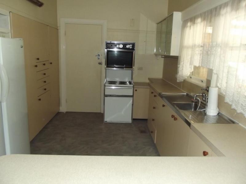 44 High Street, Maryborough VIC 3465