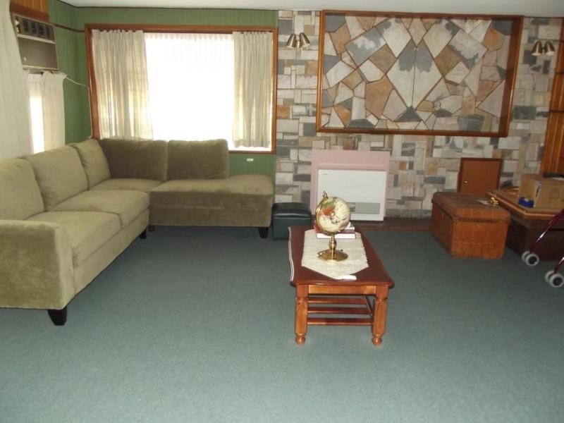 44 High Street, Maryborough VIC 3465