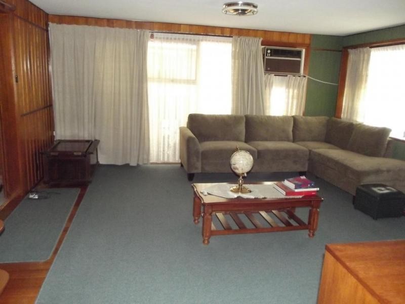 44 High Street, Maryborough VIC 3465