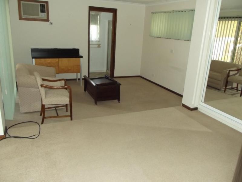 44 High Street, Maryborough VIC 3465