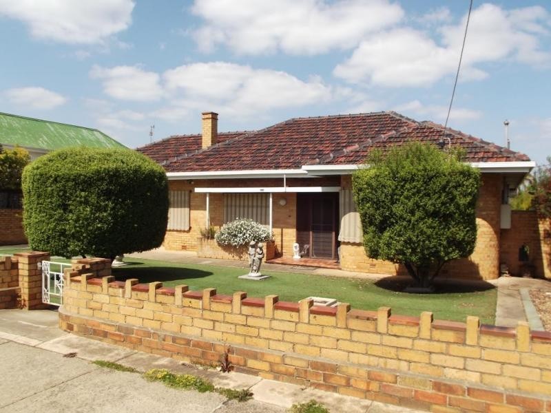 44 High Street, Maryborough VIC 3465