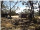 Lot 1,  Hamer Road, PEARCYDALE, Avoca VIC 3467